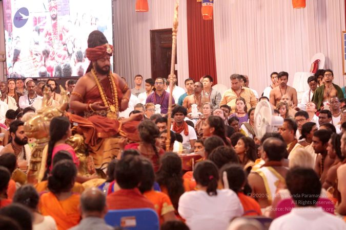 20161207 Photo 3330 1Fi-a eYWG3-gXrw yYQa4QnnrmY-Qq3R.JPG