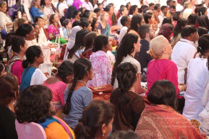 20161207 Photo 3344 1IYEAK1IFf-eP9sxx3nw282mKksnV9CSF.JPG