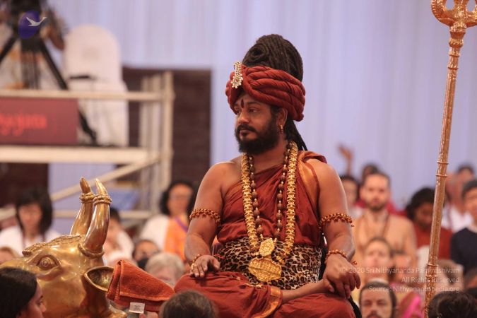 20161207 Photo 3346 1lhX5KgxywWLGFVCj1421DSs5GJ HX1d9.JPG