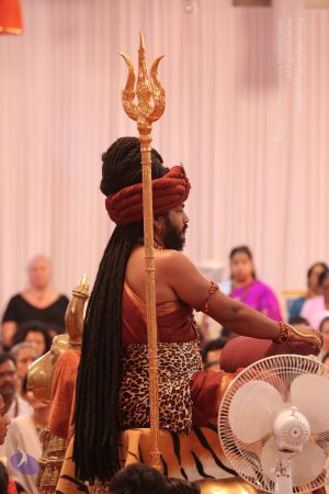 20161207 Photo 3352 1qwnzcWOlDIueIuUX4oarpe VbhagDfn6.JPG