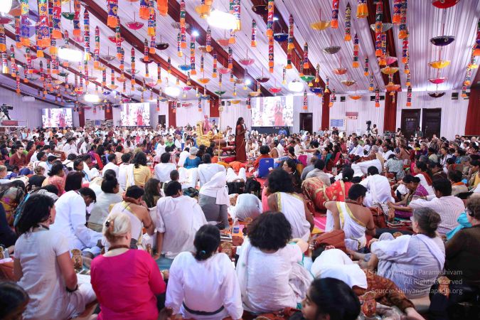 20161207 Photo 3396 17nZRahUO7nfjIbxx1rb-rbvQRnd3TZ3C.JPG