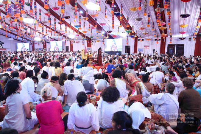 20161207 Photo 3397 14UDnnnW6rJueJ1CXAllTYZTRvFgw4Wbm.JPG