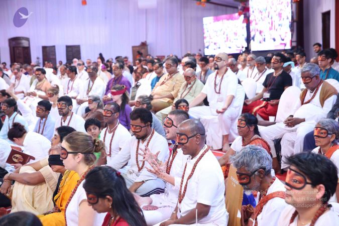 20161207 Photo 3449 1uOARFsIrSSuhSyQLjE3vw8zfEv0IjIV0.JPG