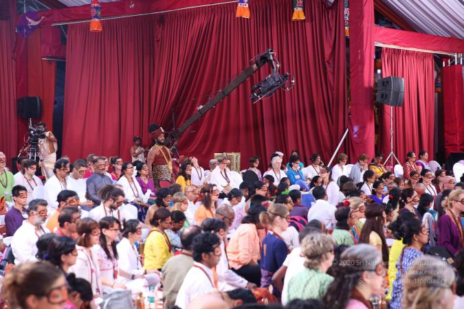 20161207 Photo 3451 1-XmI7oAz1qzbS4t66Wh3CJYqEumRoHKv.JPG