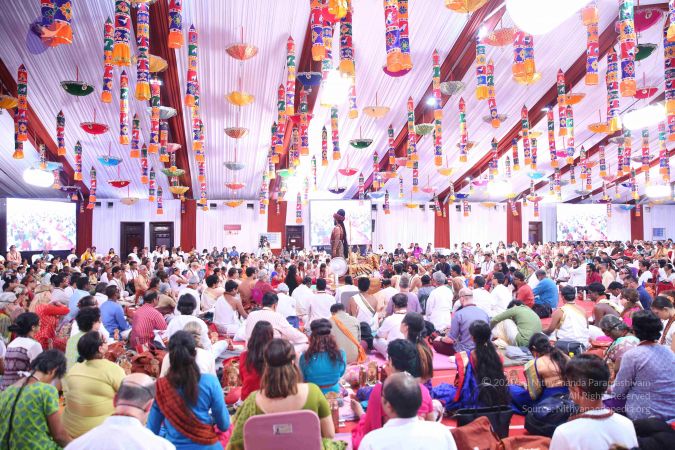 20161207 Photo 3467 1L1Tu2kV4YQFDVQHn7HMFv-u40lCFCNEF.JPG