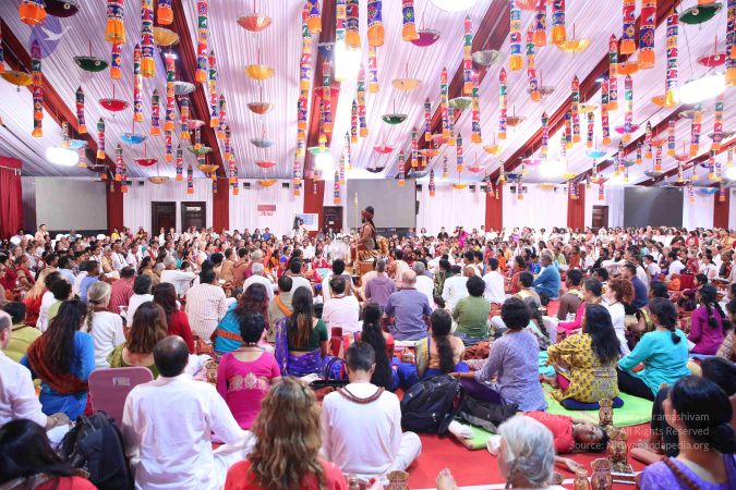 20161207 Photo 3490 15tma7RHT3wh1-e5jkbD9OtrZh6 tTVc2.JPG