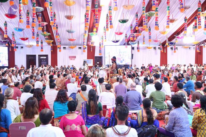 20161207 Photo 3504 1KkJpFSpmyDsLRE3BOKkfNZNhdcXLJFpM.JPG