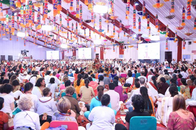 20161207 Photo 3569 1I7B HgqbYlW-5 JMngvHS3e1y-Uw0ea2.JPG