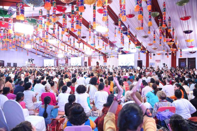 20161207 Photo 3584 1Ojo-XMbOujABROi8r5caNx5aTYZFSRtf.JPG