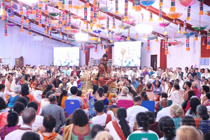 20161207 Photo 3608 1fRVkZpFnQNmE4IgFmjFz4CpJH9iuU7Vh.JPG