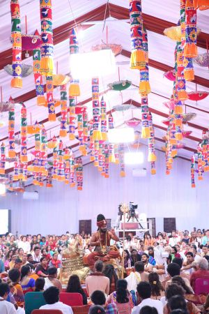 20161207 Photo 3625 10GaooluLsI5g44XmAb0xG4 f z9Dxznc.JPG