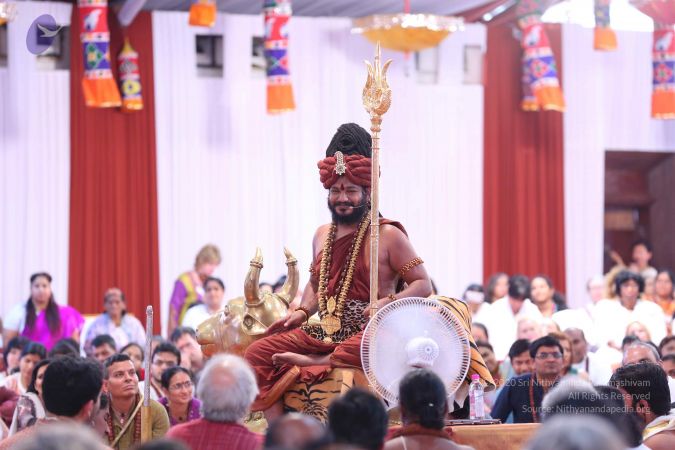 20161207 Photo 3646 13p-8YBEeLzgoJSEHXbb-wDEudWn-mCVd.JPG