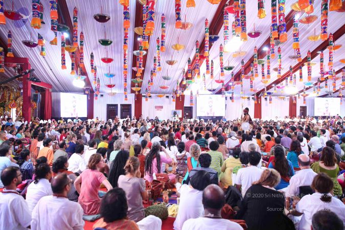 20161207 Photo 3660 1PPpldN4ETDNM0rknjqO0BR6H kf2I-c-.JPG