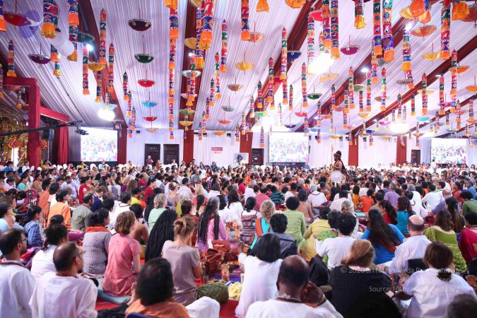 20161207 Photo 3664 1lTiXaDUeygBecaSMrXrVKItP8Q5SEm F.JPG