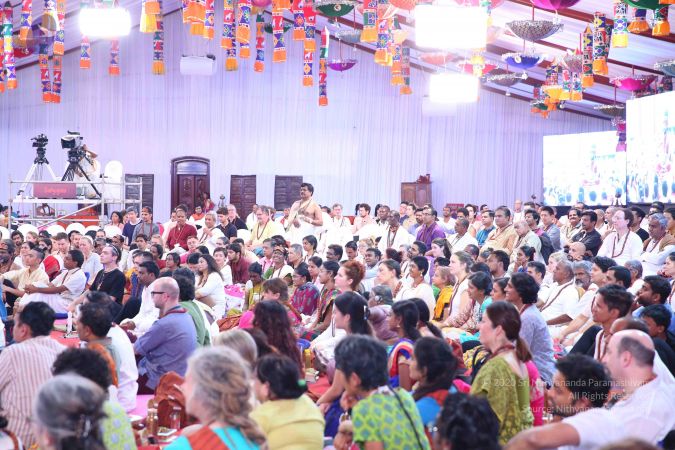 20161207 Photo 3698 11OoZ24oR ElgJs4AtDC8QN9btVsY3TeW.JPG