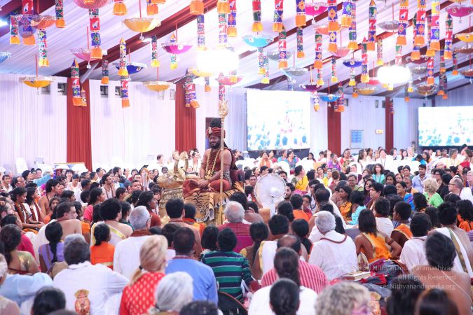 20161207 Photo 3700 1QDNwmKaRr2jgjz91NRJGMPc5CzKG7g5x.JPG