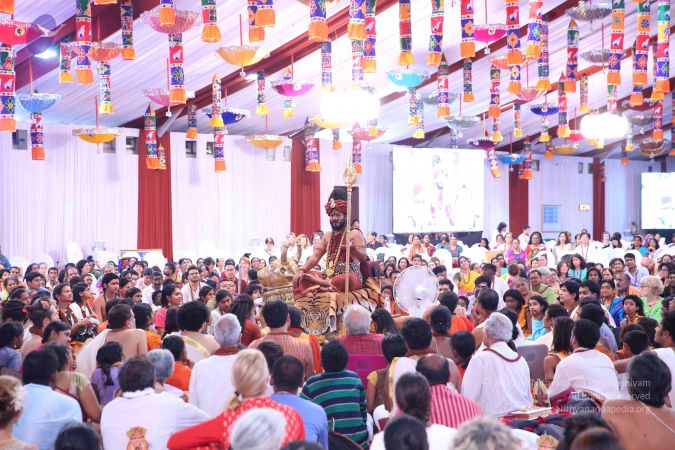 20161207 Photo 3706 14QL2Jd8uw3e8UuOQ6muVYt6V8ddrhwVt.JPG