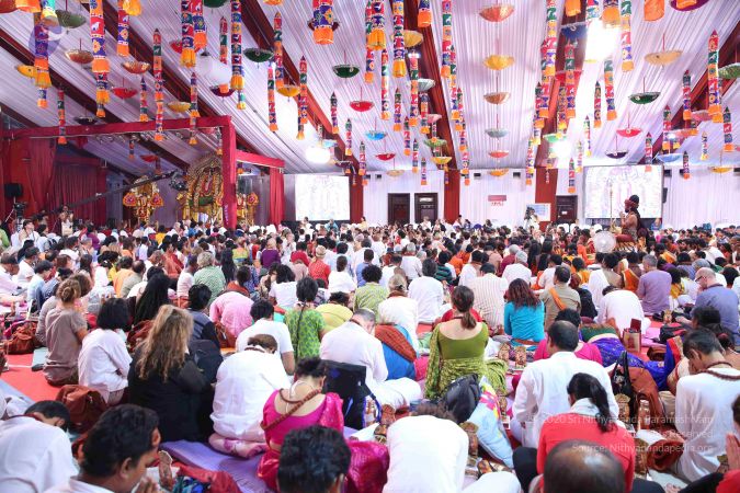 20161207 Photo 3741 1nQ5bH-MOdxGBMBwCcpjLKrgAaWEW1S39.JPG