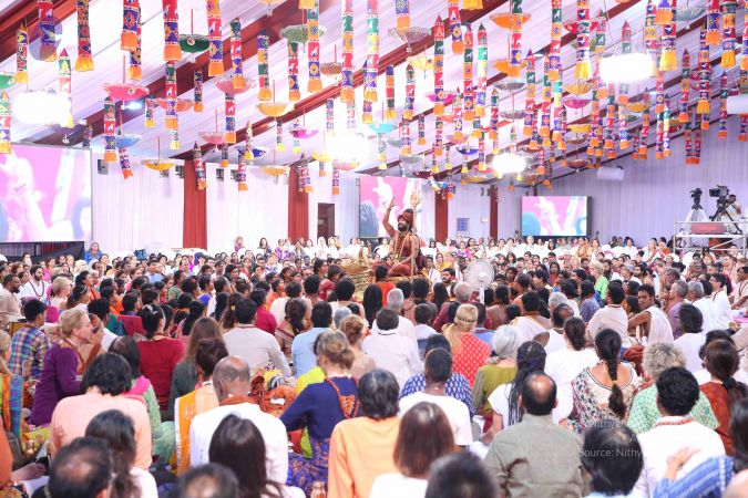 20161207 Photo 3758 1cyp5MFmmP1Vtsuto-rAd1vSpzaMBHhth.JPG