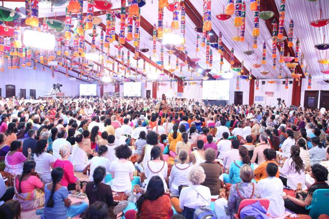 20161207 Photo 3788 1oGP3F8qPB3YOtPnQSv DouplCNQaCLAD.JPG