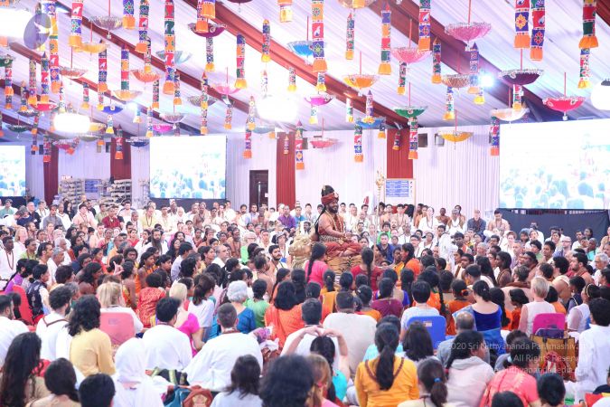 20161207 Photo 3802 1p7o8BZElHKrtRN1sDcUGwxaaf8V54A2m.JPG