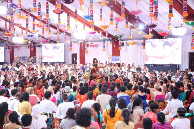 20161207 Photo 3814 1tTEStJqVsPvMy8xxKooi1ObYAh-U- 9b.JPG