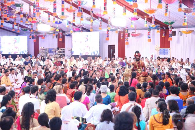 20161207 Photo 3839 1I9yED6rD-dXU8aE84h6dp8QLzyqlvImZ.JPG