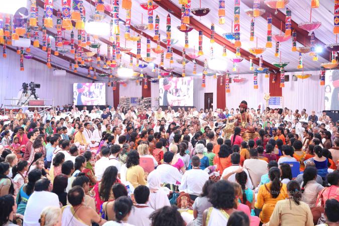 20161207 Photo 3850 1Ch9sgWc3WcsQu12bATLerB6wp7rnQjKr.JPG