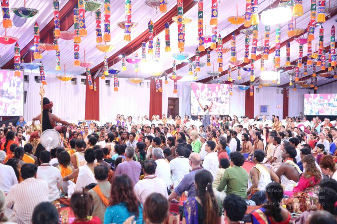 20161207 Photo 3857 1yeV7FyhqSoMoNPQiKGlXqzJ20-YRVJpQ.JPG