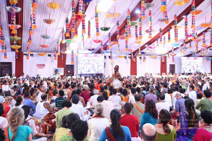 20161207 Photo 3867 133vlGAUGczlTEpHwUI8mSzTfDUm6IDpX.JPG