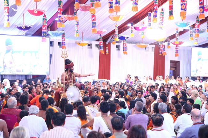 20161207 Photo 3907 1kVD MzWUAgmhsQGmcEZQK8CqobuvyoPl.JPG