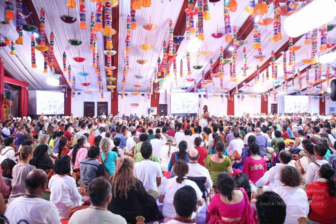 20161207 Photo 3946 1EpbDCanfm5KVFqDiwfVgK7oYTP1 8vMp.JPG