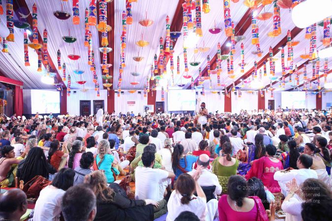 20161207 Photo 3951 1LtKvvO99UrXLyWn8fl31abYa6tDZYURG.JPG