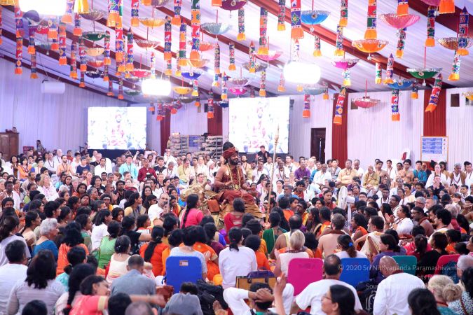 20161207 Photo 4012 1JV7xaL2iEmkT0InXOM5P9GrJDyuCWJiE.JPG