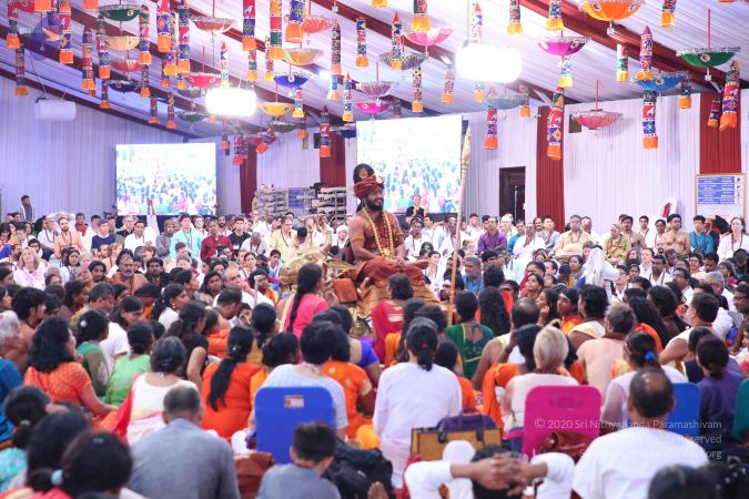 20161207 Photo 4037 1gRLBOX-4eVXXDkYdaP4o8SE4FErXBUEd.JPG