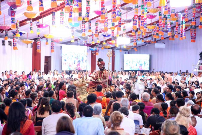 20161207 Photo 4048 1mRTsK7fIayemNChrbTjYKIZxDsQqUgCA.JPG