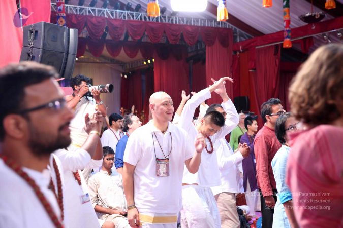 20161207 Photo 4094 1gvkzaY98t QENGlgTWqMyFkn3cEb9U4n.JPG