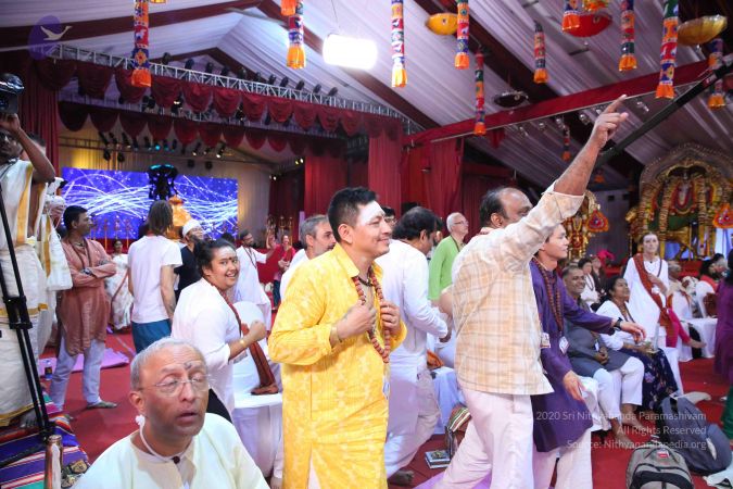 20161207 Photo 4096 1R8ucLIDWh9aw1qY7Vs8CpUt67y1R92qr.JPG