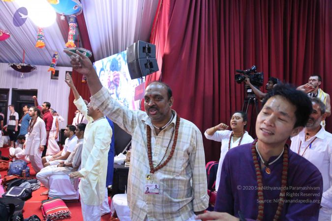 20161207 Photo 4097 1efE9p9U2DtB8 aSUNay8-72bOKDxwGNj.JPG