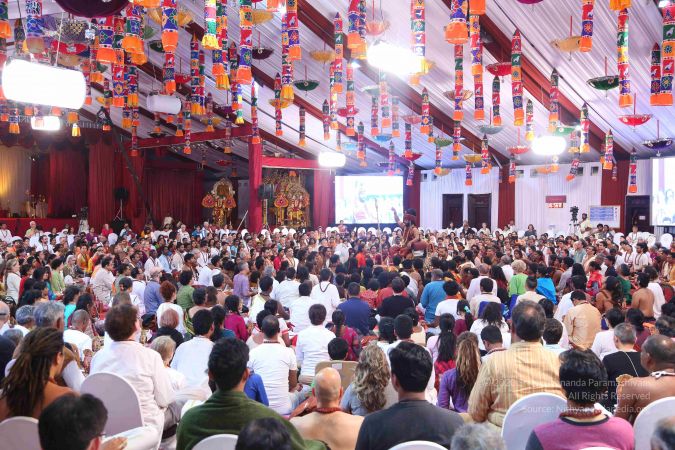 20161207 Photo 4143 1JqOBqKz4u RwPfyULFP3VgQwCvKKn2A0.JPG