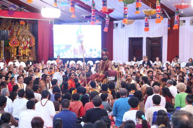 20161207 Photo 4153 1gxlAvE-TcdTNq9Wot06yKrfwTWYXN17A.JPG