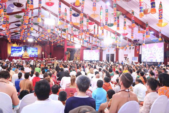 20161207 Photo 4189 1sTnZU staGPBFAQsCY14RkV7UP7XjnwE.JPG