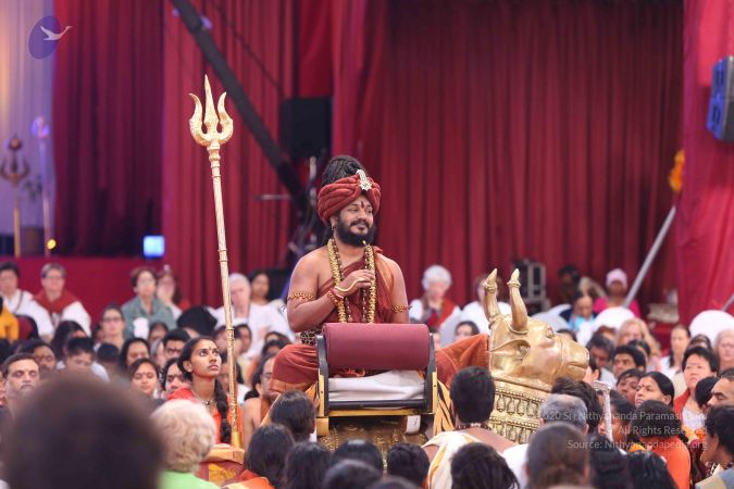 20161207 Photo 4211 13u74LrcKVFnPo48PgQUC5Xx3rEN5oml .JPG