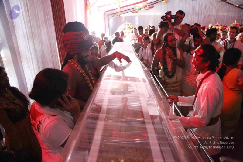 File:20161208 0483 CMP WM.jpg