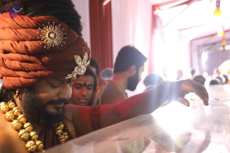 File:20161208 0520 CMP WM.jpg