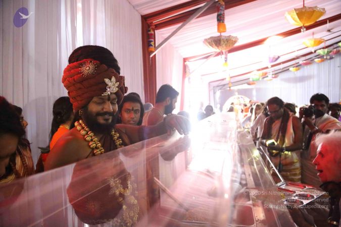 20161208 0522 CMP WM.jpg