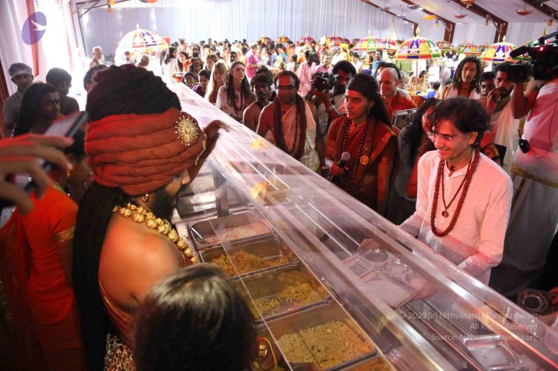 File:20161208 0526 CMP WM.jpg