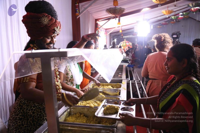 File:20161208 0680 CMP WM.jpg