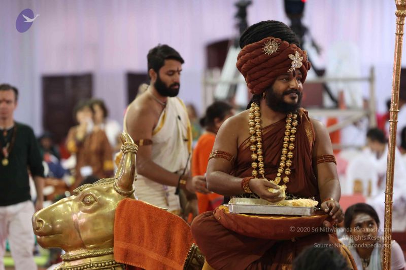 File:20161208 0768 CMP WM.jpg