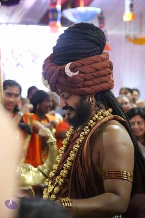 20161208 0786 CMP WM.jpg